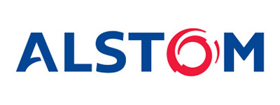 Alstom