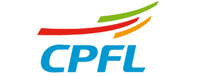 CPFL