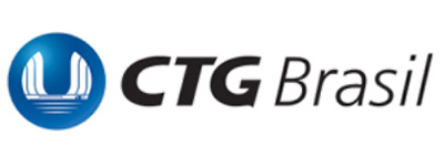 CTG