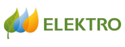 Elektro