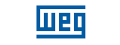 WEG