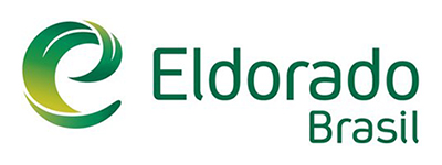 eldorado logo