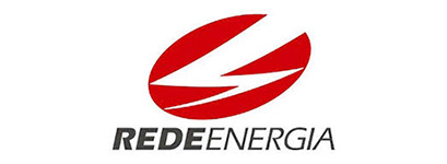 grupo rede logo