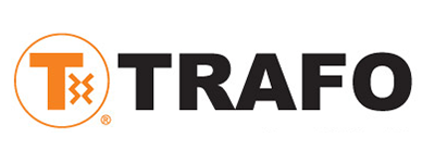 trafo logo