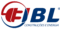 IBL Energia e Construções