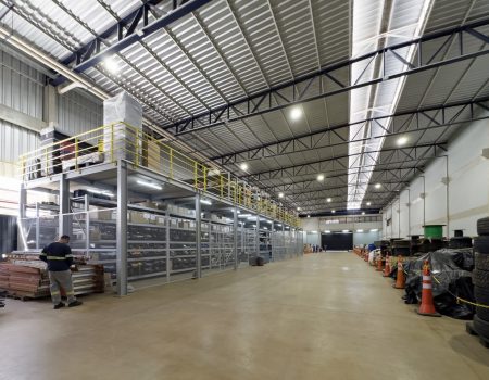 Almoxarifado2-ok Grande