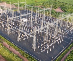 SE BaguaçuLOTE 29 – Leilão 005/2016