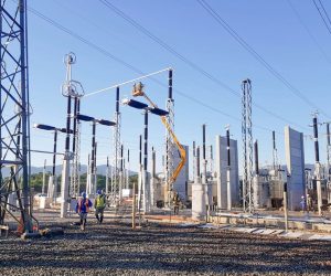 SE BiguaçúLOTE 21 – Leilão 005/2016