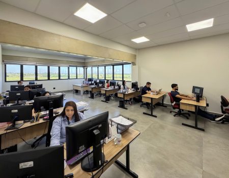 Financeiro1-2 Grande