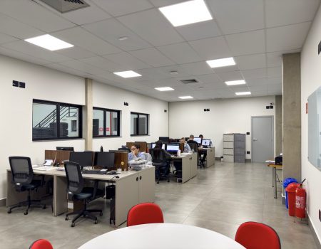 Logística-ok Grande