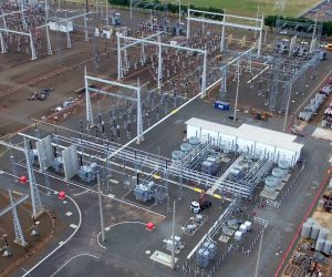 SE BauruLOTE 25 – Leilão 005/2016