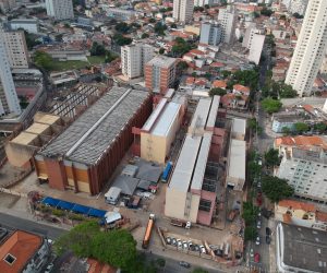 SE MIGUEL REALE88/345KV