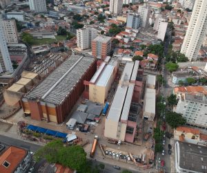 SE MIGUEL REALE88/345KV