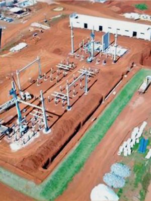 SE PARACATU3