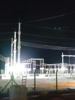 SE PARACATU4