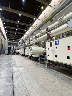 energia1